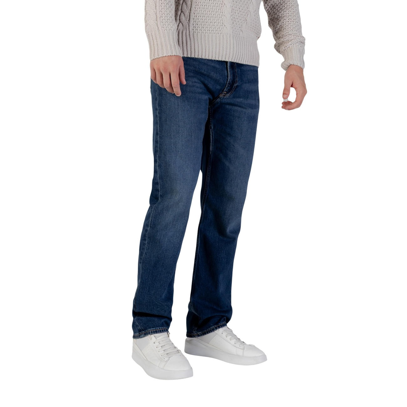 Calvin Klein Jeans Jeans Herren